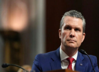 Пентагон анонсировал новую стратегию военной операции против Ирана: названы сроки и цели