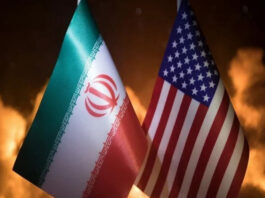 США и Израиль начали операцию по демонтажу режима аятолл: как изменится Ближний Восток