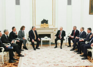 Скандал в Венгрии: Орбан обвинен в допуске российских разведчиков для влияния на выборы