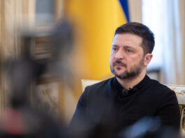 Зеленский раскрыл причины заморозки переговоров с Россией: Вашингтон сосредоточен на иранской угрозе