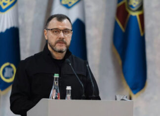 МВД раскрыло новую стратегию реагирования на теракты: задержка спасателей станет защитой