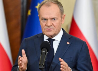 Туск анонсировал ядерные амбиции: Польша готовится к решительным шагам в обороне