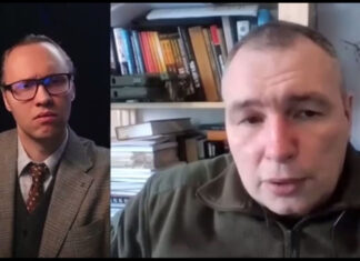 Российский Z-блогер раскрыл критическую ситуацию на фронте: армия находится в полном тупике