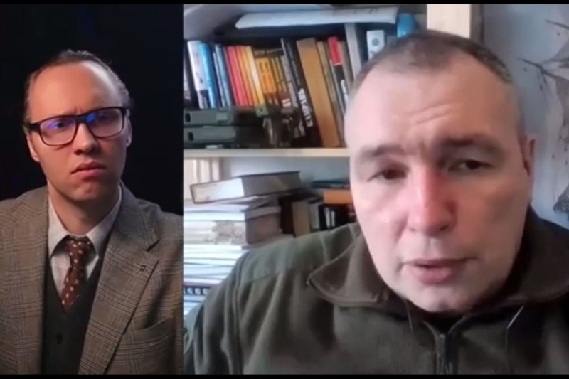 Российский Z-блогер раскрыл критическую ситуацию на фронте: армия находится в полном тупике