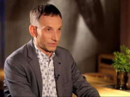 Почему войны теперь называют «спецоперациями»: эксклюзивное откровение Портникова