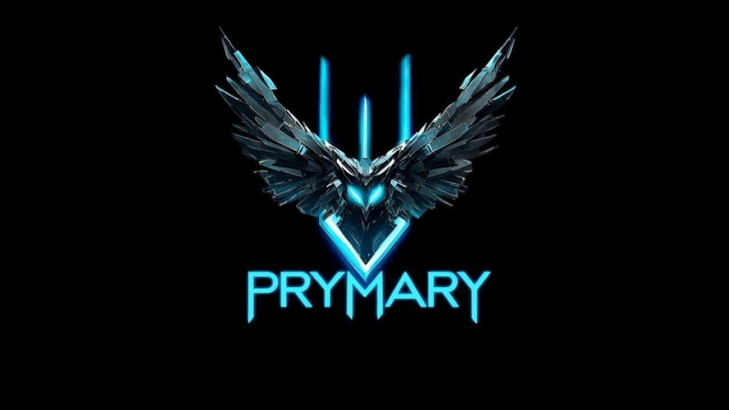 Уничтожение военных объектов в Крыму