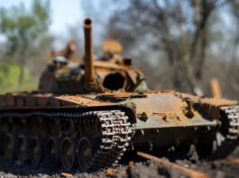 Кремлевский пропагандист разрушил миф о «непобедимости»: признание, которого не ждали