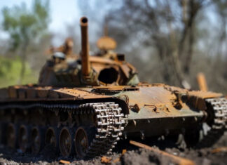 Кремлевский пропагандист разрушил миф о «непобедимости»: признание, которого не ждали