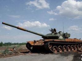 Кремль в кризисе: Российские пропагандисты признали полный провал войны в Украине