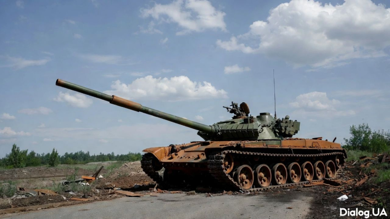 Пропагандисты РФ признали провал политики Кремля: 