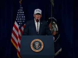 Война по расчету: Как Трамп рискнул начать масштабную операцию против Ирана