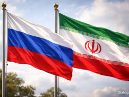 Российские военные раскрыли Ирану секретные тактики применения беспилотников