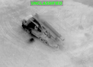 Поражение иранской ПВО: как американские F-35 и «Томагавки» деморализовали российские системы вооружения