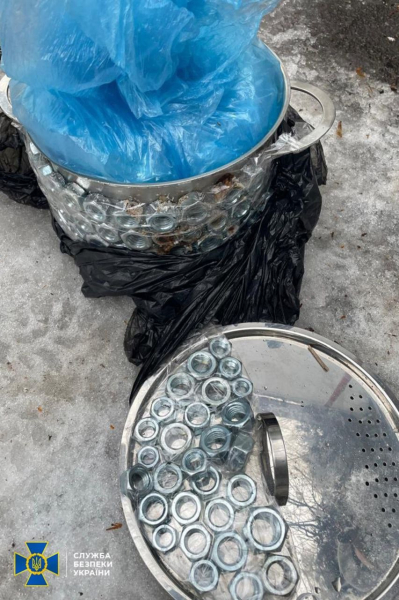 Улики против агента