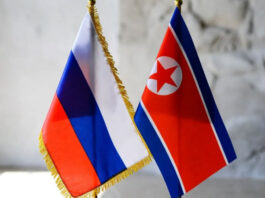 Медики из КНДР спасают российское здравоохранение: первый врач уже принимает пациентов в Москве