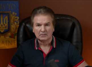 Трамп тихо душит Путина: эксперт раскрыл механизм геополитической изоляции России