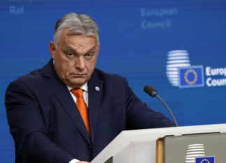 Экономический крах: Как провалы Орбана подрывают его власть в Венгрии