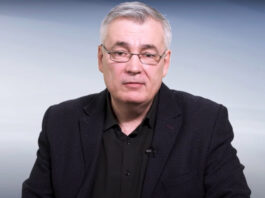 Кремлевский спектакль: Эксперт раскрыл тайный смысл кашля Путина