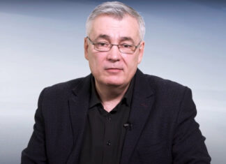 Кремлевский спектакль: Эксперт раскрыл тайный смысл кашля Путина