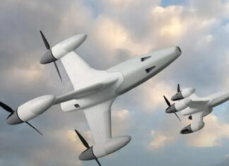 Пентагон атакует: США ищут украинские дроны для борьбы с иранскими беспилотниками