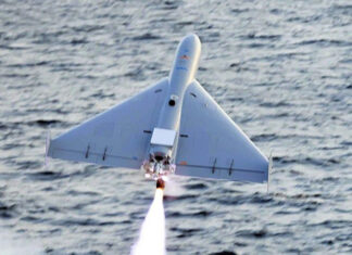 США запустили дроны-камикадзе LUCAS по иранским целям: первые детали уникальной операции