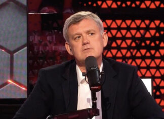 Российские пропагандисты раскрыли правду о сталинских преступлениях: революция в официальной риторике