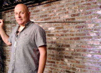 Эксперт назвал единственный способ остановить агрессию Путина в войне против Украины