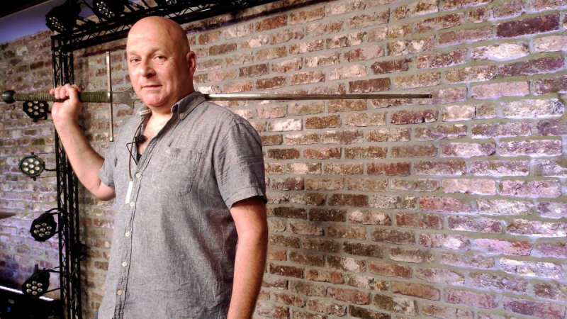 Военная логистика России