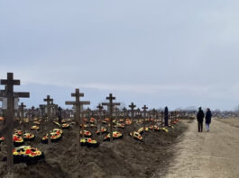 Системный коллапс: как война истощает коммунальную инфраструктуру России