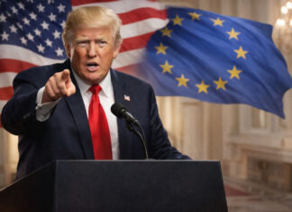 США раскрыли детали временных послаблений для индийской нефти из России