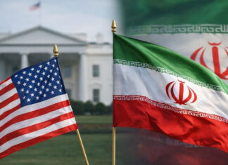 Трамп раскрыл условия смены власти в Иране: лояльность важнее демократии