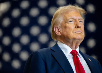 Трамп объявил о ликвидации Хаменеи: новая эра на Ближнем Востоке начинается