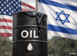 Трамп предупредил Израиль о катастрофических рисках атаки на Иран