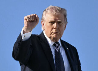 Трамп прогнозирует крушение кубинского режима после военной кампании в Иране