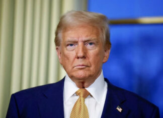 Трамп раскрыл беспрецедентный масштаб конфликта между Зеленским и Путиным