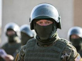 Белый дом на пороге войны: Трамп тайно прорабатывает сценарий военной операции в Иране