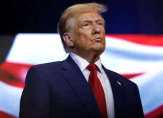 Трамп бросает жесткий вызов Ирану: безоговорочная капитуляция или полный крах