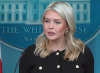 Белый дом исключил наземную операцию в Иране, но не закрыл военные опции