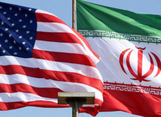 Минэнергетики США предрекает скорое завершение войны в Ормузском проливе