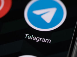 Telegram под запретом: военных РФ лишают главного коммуникационного канала