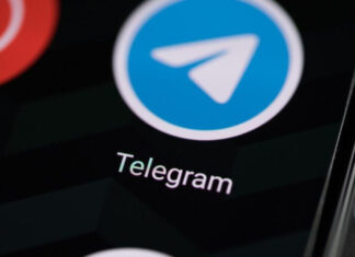 Telegram под запретом: военных РФ лишают главного коммуникационного канала