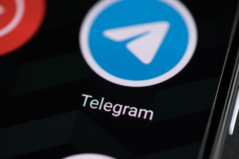 Telegram под запретом в российской армии