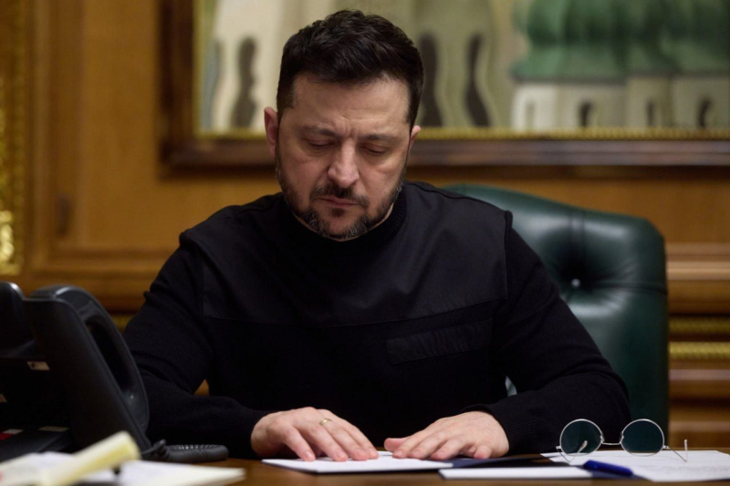 Украинские специалисты ПВО против иранских дронов