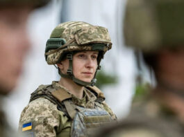 Украинская армия: сенсационный прорыв в мировом рейтинге военной мощи