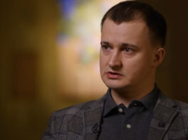 Украина выиграла зимнюю кампанию: Чмут раскрыл стратегические успехи обороны