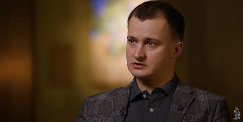 Украина выиграла зимнюю кампанию