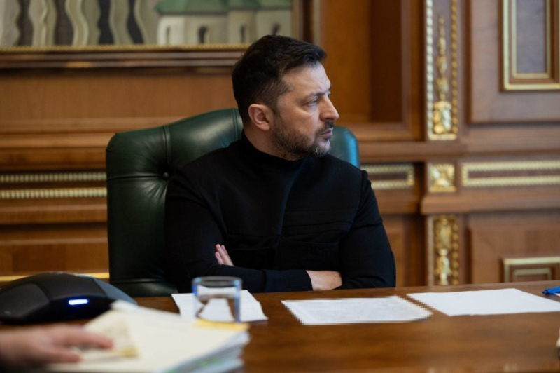 Украинские 