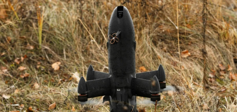 Украинские военные на Ближнем Востоке