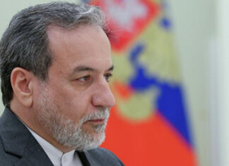 Иран раскрыл детали военной поддержки от России и Китая в конфликте с США