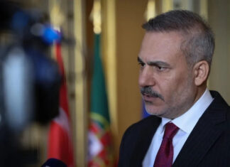 Дипломатический просчет: Турция раскрыла стратегические ошибки Ирана в противостоянии с США